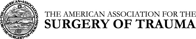 logo-aast-black