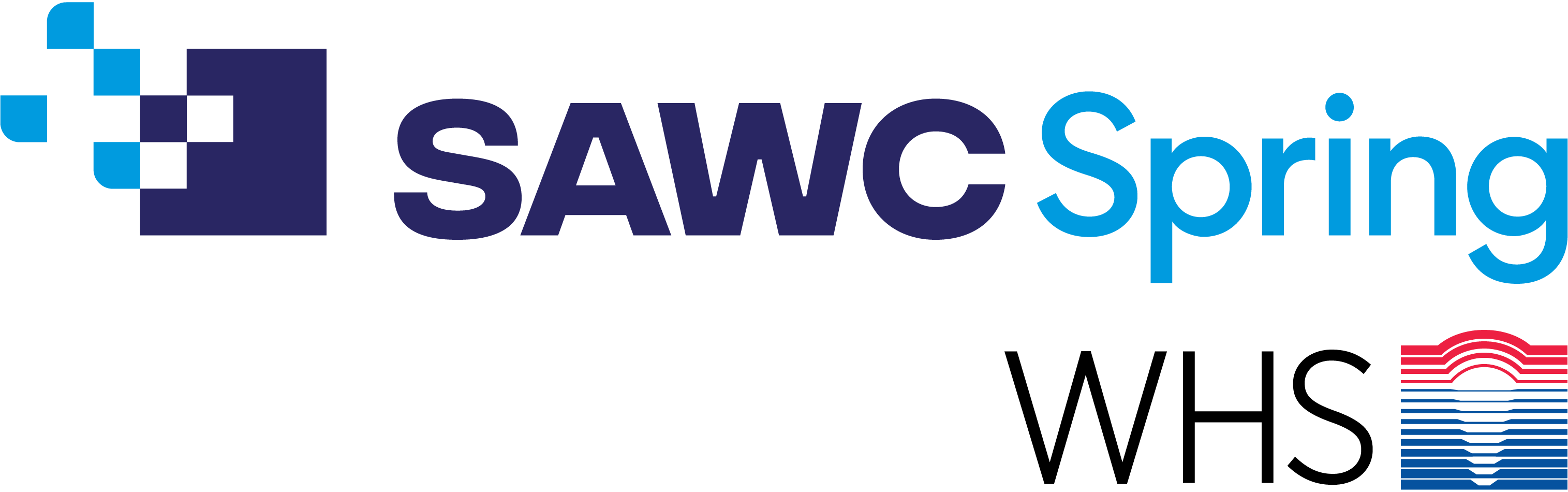 SAWC-Spring-WHS-Logo-Vert-R_4C