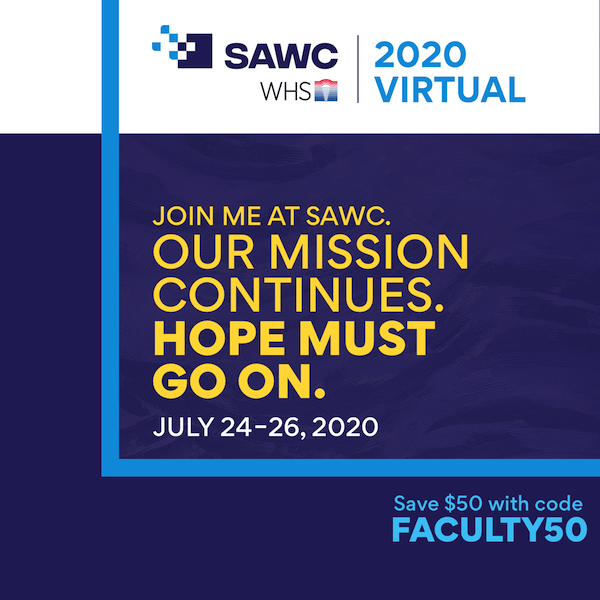 SAWC-Virtual-Social-FacultyShare
