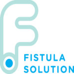 Fistula_Logo_web SQUARE