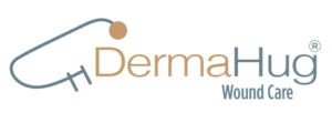 Logo-color_dermahug-300x111