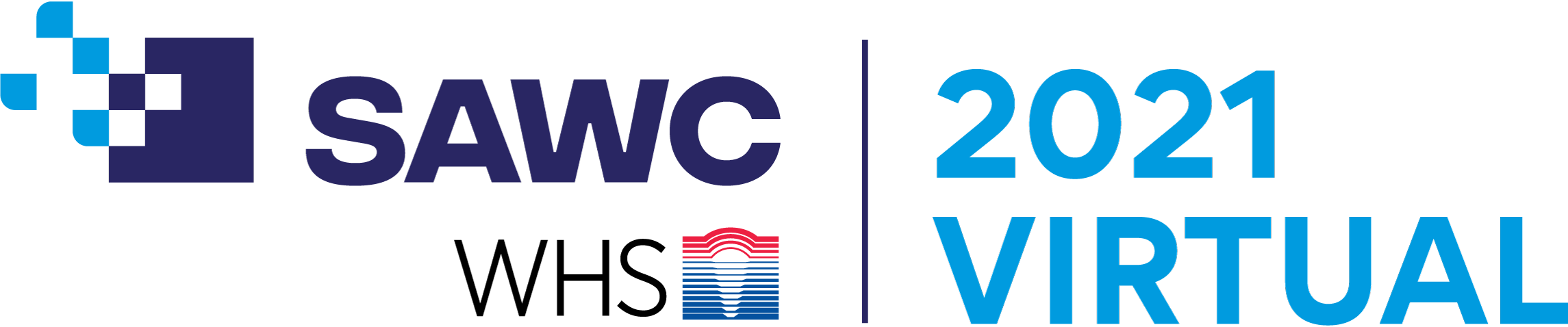 2021-SAWC-WHS-Logo-Virtual-Vert_4C