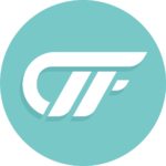 cwf_logo