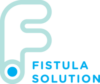 Fistula Solution