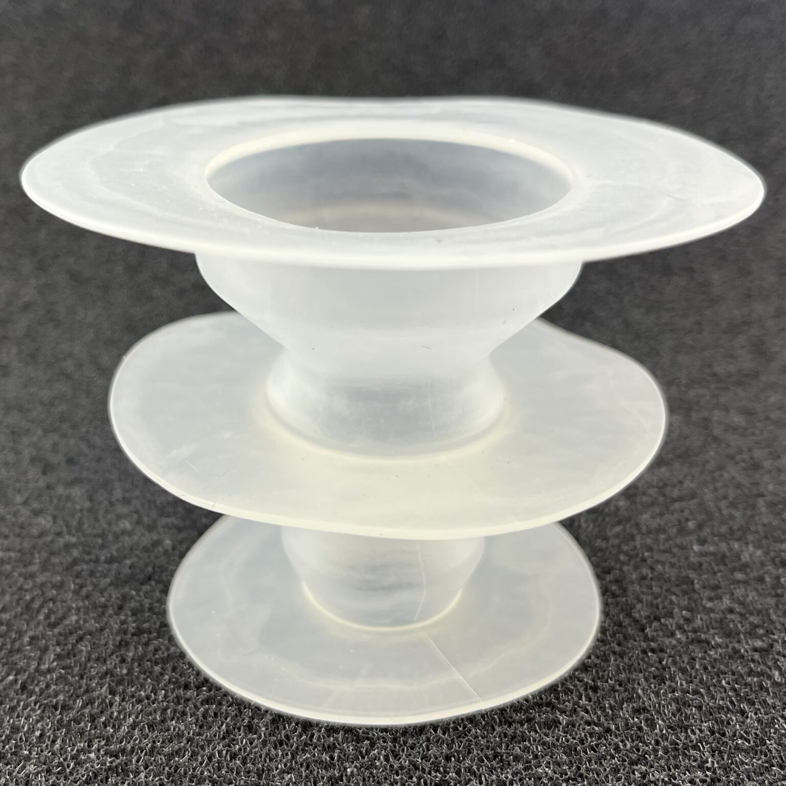 A Closer Look: 3 Devices That Help Isolate and Heal Fistulas