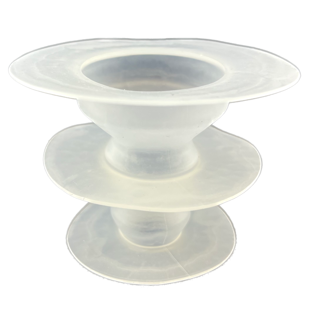 Download Fistula Funnel Instructions