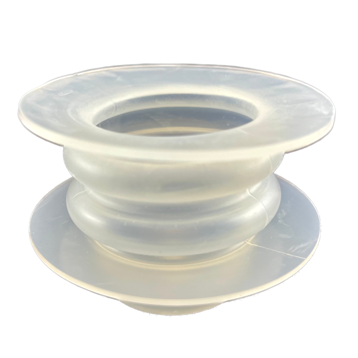 Download Wound Crown Instructions